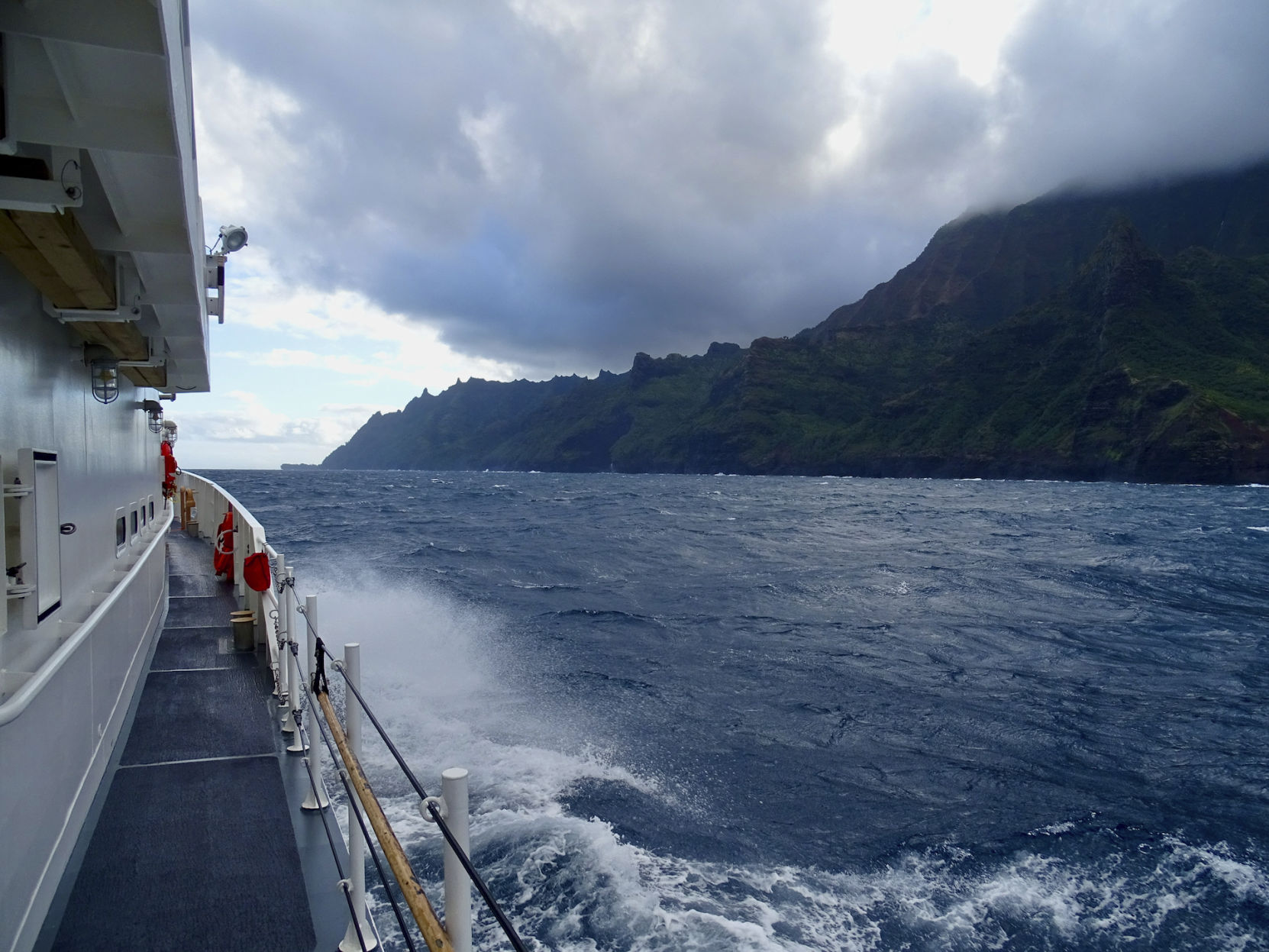 Tour Helicopter Hawaii